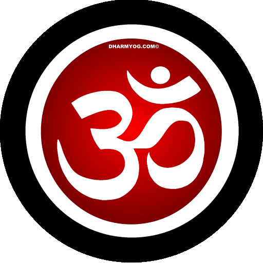 dharmyog